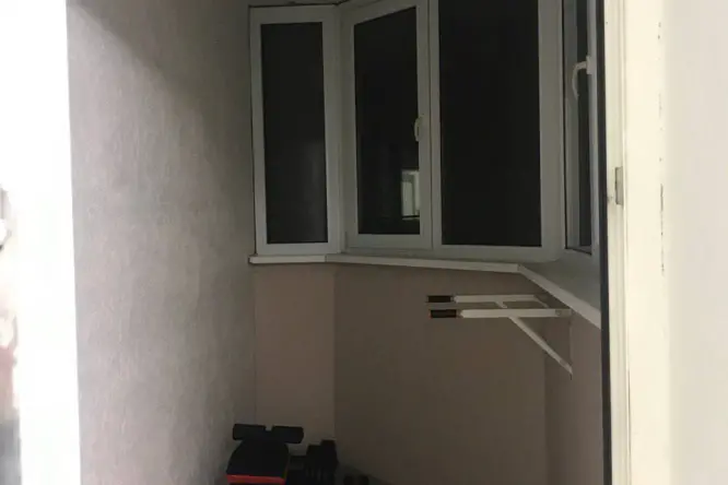 Фото нерухомості, Київський шлях, 1 - 23