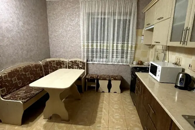 Фото нерухомості, Курортна, 2 - 0