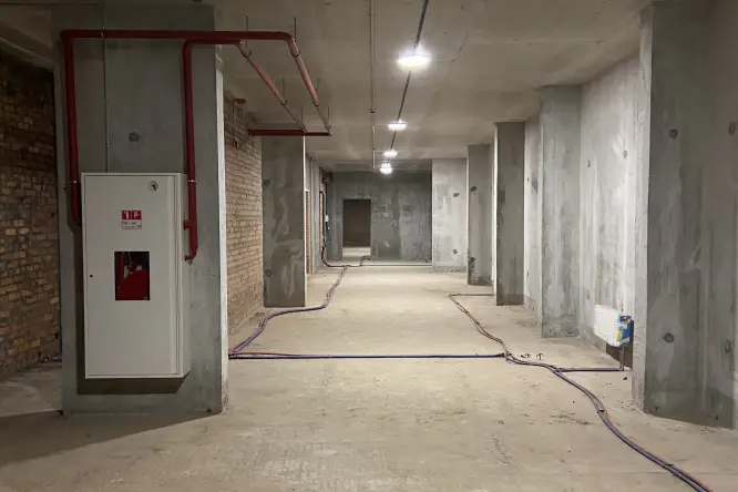 Realty photo, Sokura Іvana, 1 - 10