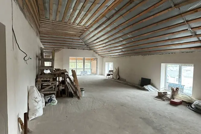 Фото нерухомості, Батуринська, 3 - 5