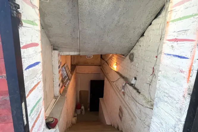 Фото нерухомості, Іллєнка, 32 - 15