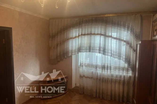 Realty photo, Bratstva Tarasovtsev, 10A - 4
