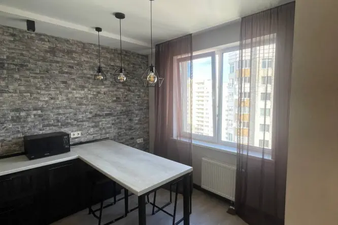 Realty photo, CHornovola, 2a - 4