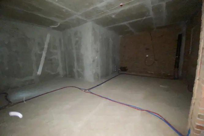 Realty photo, Soborna, 23 - 8