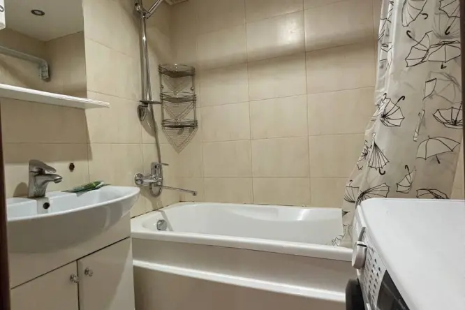 Realty photo, Almatinska, 39-E - 15