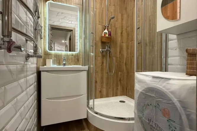 Realty photo, Vatutіna, 79 - 16