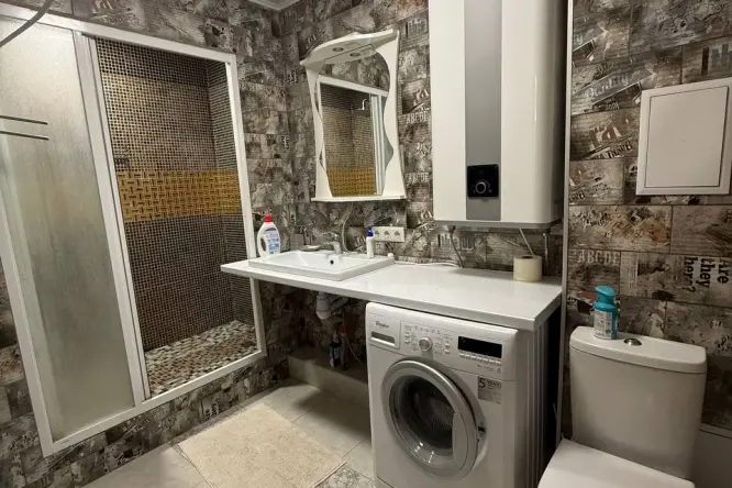 Realty photo, Naberejna, 6H - 14