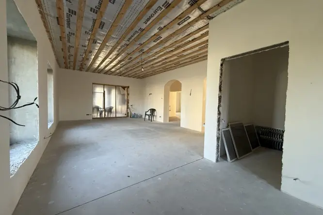 Realty photo, Pohilevicha Lavrentіya - 13