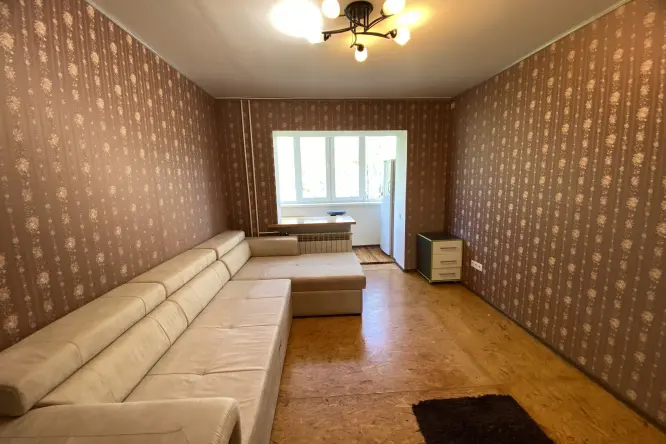 Фото нерухомості, Олександра Білана, 3 - 8
