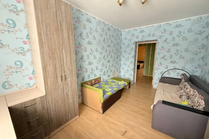 Realty photo, SHoludenka, 6H - 10