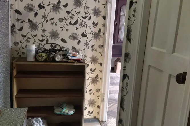 Realty photo, prospekt Leonіda Kadenyuka, 20A - 7