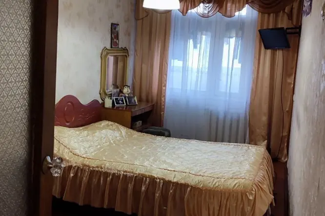 Фото нерухомості, Володимира Івасюка, 44 - 14