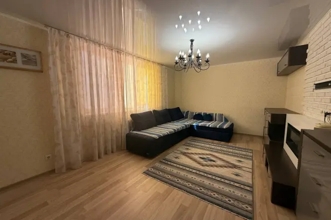 Realty photo, Naberejna, 6H - 5