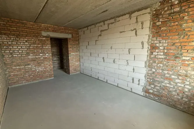 Realty photo, Naberejnaya, 8D - 3