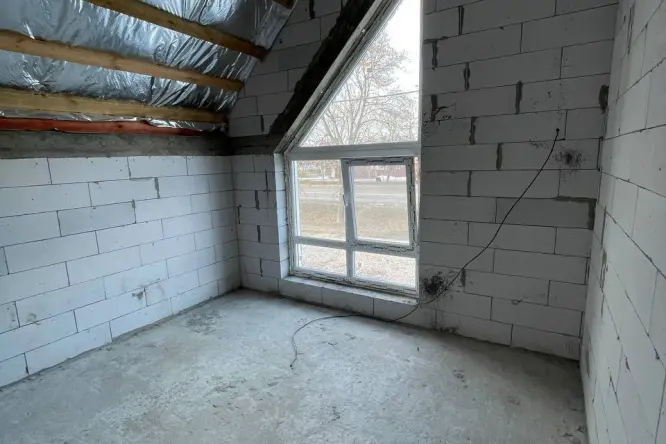 Realty photo, Baturinska, 30 - 16