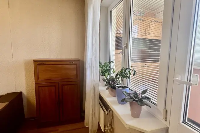Realty photo, Radunska, 42/10 - 12