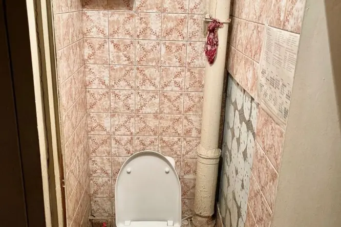 Realty photo, Ronalda Reihana, 11 - 7