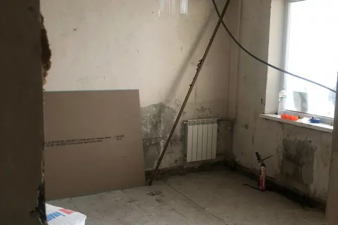 Realty photo, Ronalda Reihana, 9h - 5