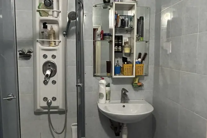 Realty photo, Kievskaya, 2 - 7