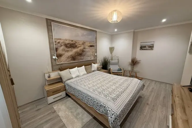 Realty photo, Vatutіna, 79 - 3