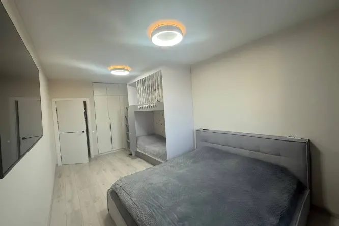 Фото нерухомості, Набережна, 8д - 10