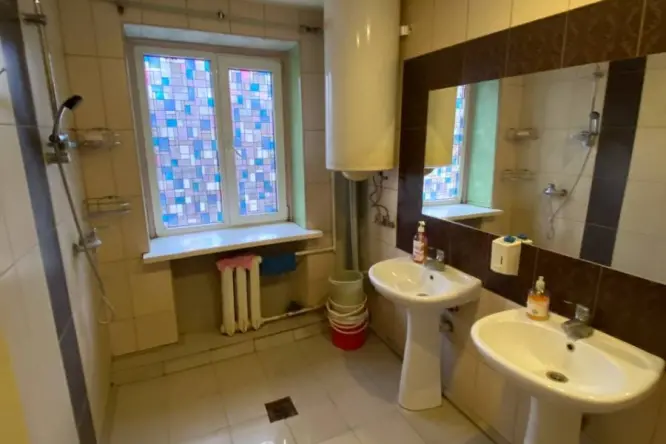 Realty photo, Bohdana Hmelnitskoho, 7 - 6