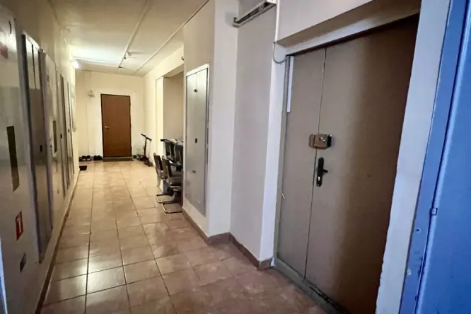 Realty photo, Oleksandri Ekster, 9 - 31