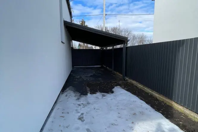 Realty photo, Baturinska, 30 - 4