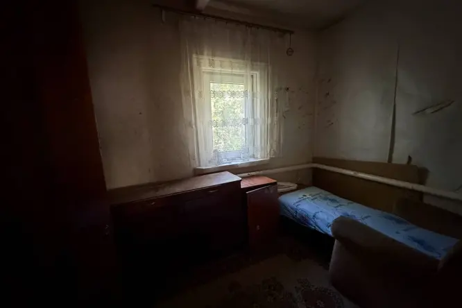 Realty photo, Krinichna, 16 - 4