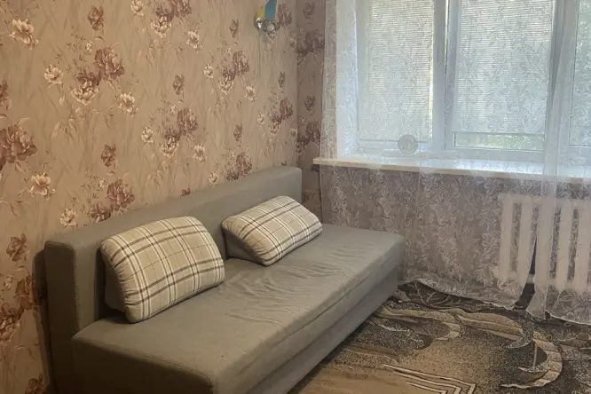 Realty photo, Kubanskoyi Ukrayini, 19a - 3