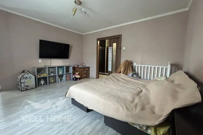 Фото нерухомості, Дніпровська, 1 - 0