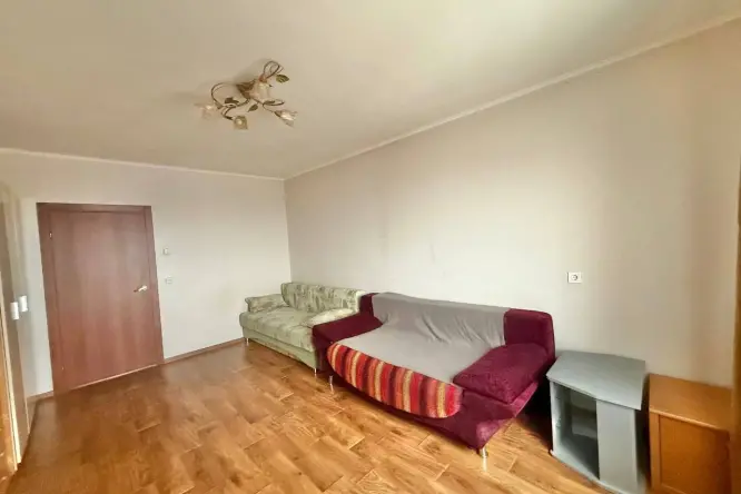 Realty photo, Kurhuzova, 11-B - 3