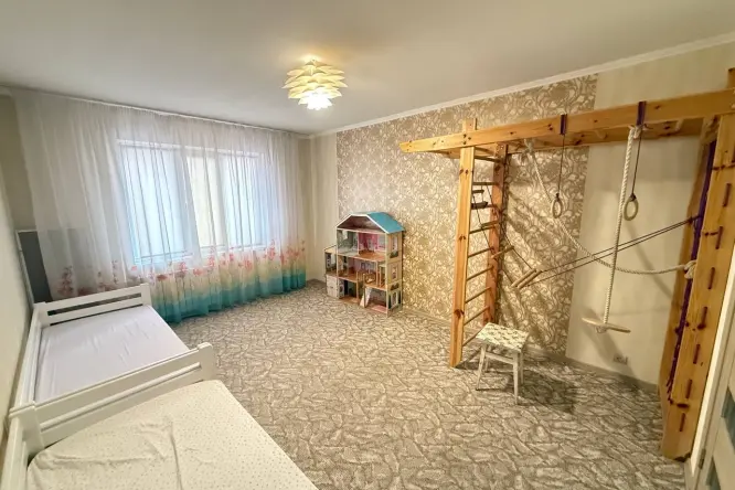 Realty photo, Onore de Balzaka, 54 - 5