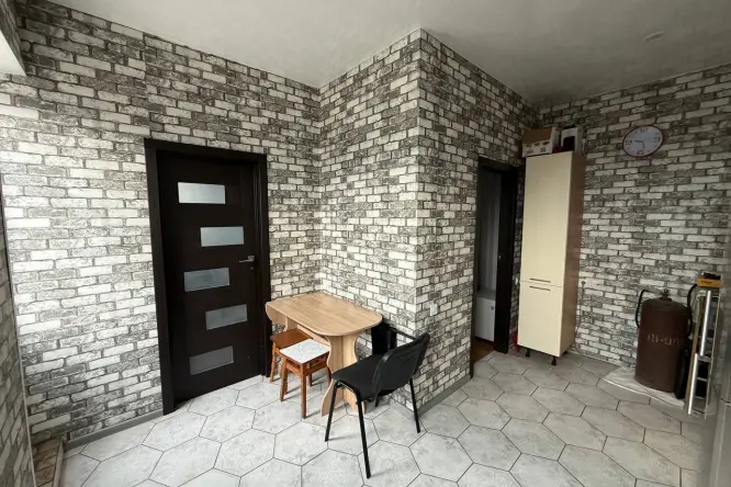 Фото нерухомості, Кобринської (Крилова), 12А - 3