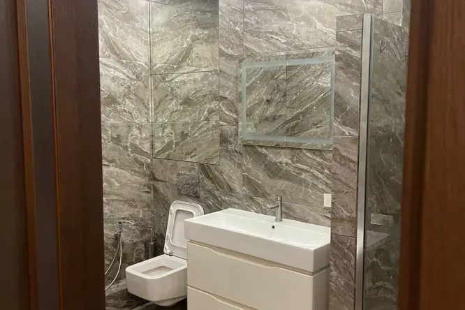 Realty photo, CHornovola, 2a - 13