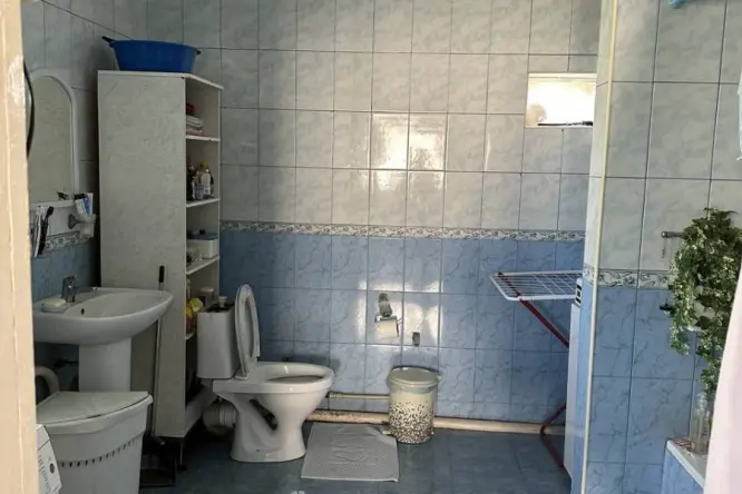 Realty photo, YAkova Zaloznoho,  - 14