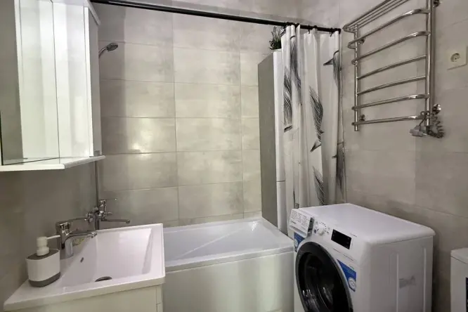 Фото нерухомості, Набережна, 8Д - 8