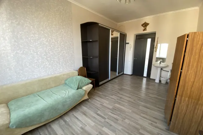 Realty photo, YAroslava Hasheka, 17 - 5