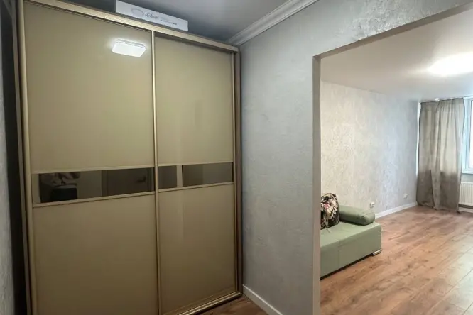 Realty photo, Simonenka, 107a - 7