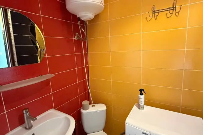 Realty photo, Jabayeva, 22 - 10