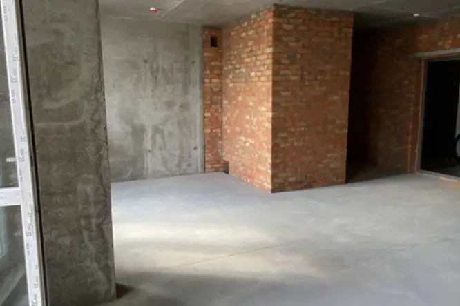 Realty photo, Simonenka, 30 - 4