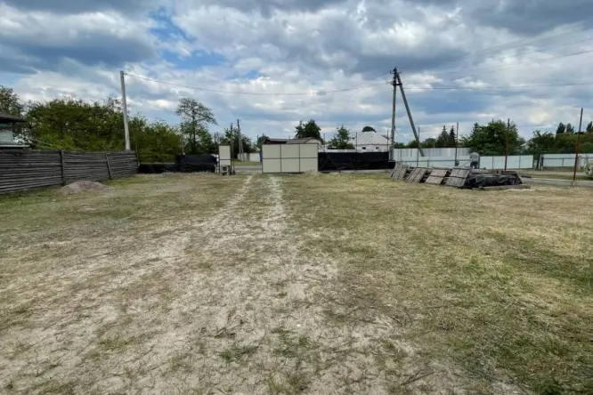 Realty photo, Bohdana Hmelnitskoho, 191 - 11