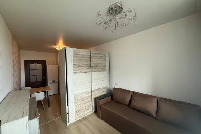 Realty photo, provulok Lobachevskoho, 7 - 3