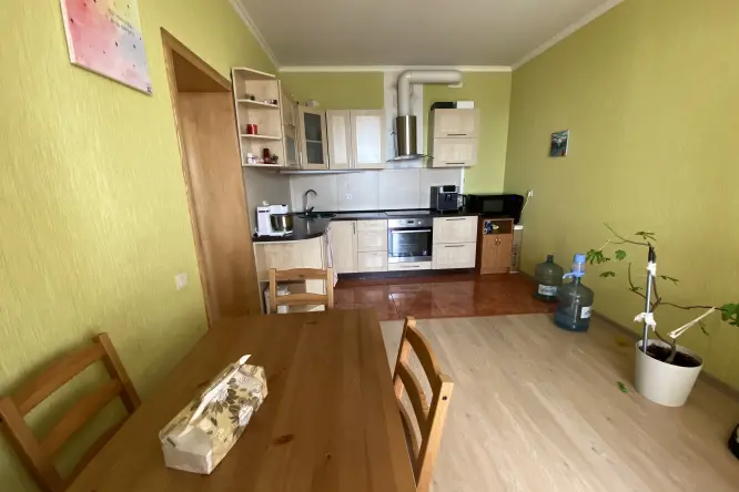 Realty photo, YAroslava Hasheka, 8a - 1