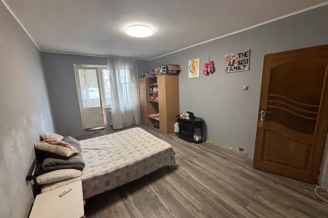 Realty photo, SHevchenka, 9-A - 1