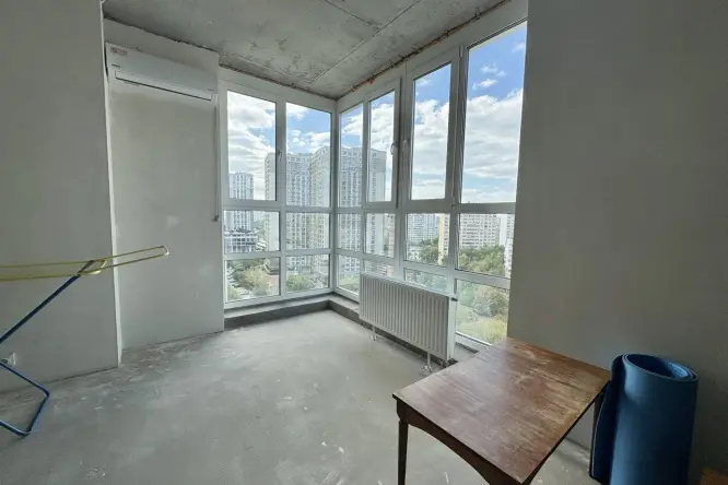 Realty photo, Harkіvske shose, 190 - 11