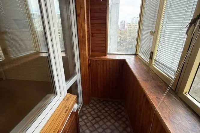 Realty photo, Demіyivska, 45-B - 4