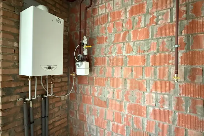 Realty photo, Dubischanska, 7 - 6