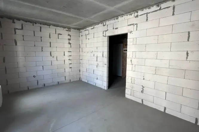 Realty photo, CHornovola, 17 - 6