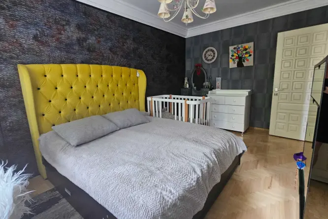 Realty photo, Mukachevska, 5A - 3